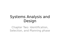 1582628374968_chapter two.pptx